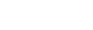 Domaine Germain Père & Fils