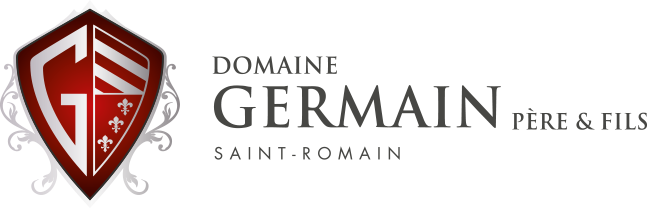 Domaine Germain Père & Fils