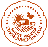 Haute Valeur Environnementale (HVE)